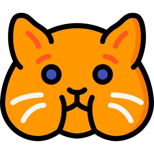 鼠类