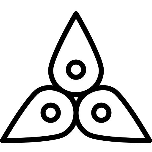 瑜珈