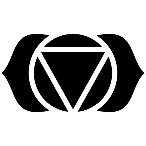Chakra