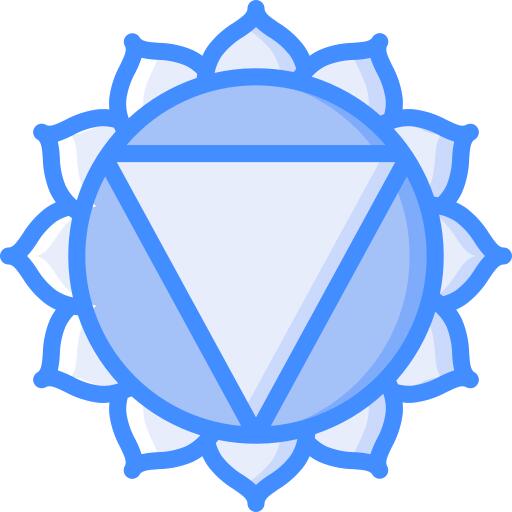 Solar