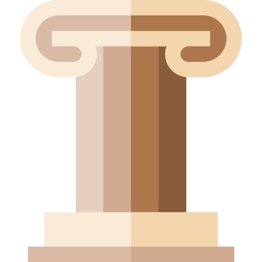 Column