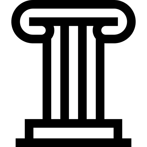 Column
