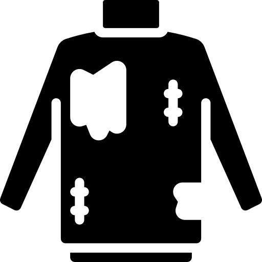 Jumper