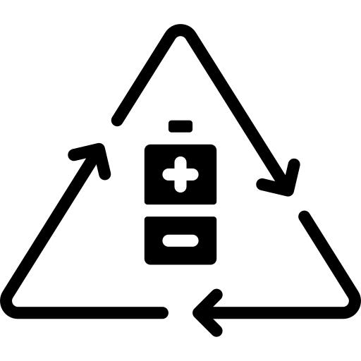 Batteries