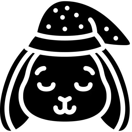 兔子