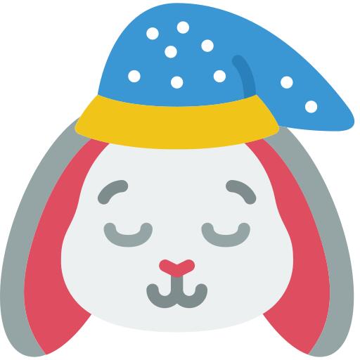 兔子