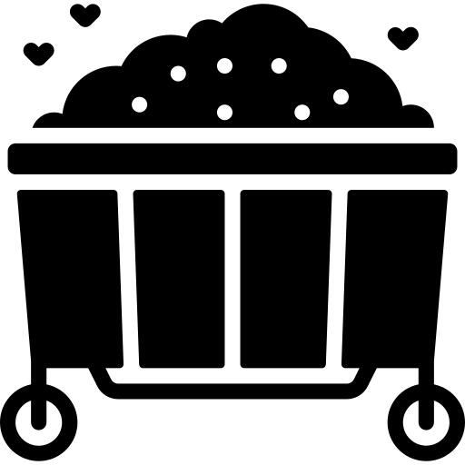 Dustbin