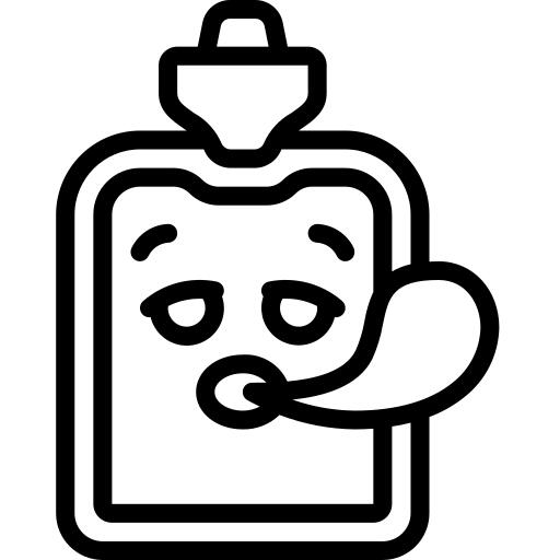 热水袋