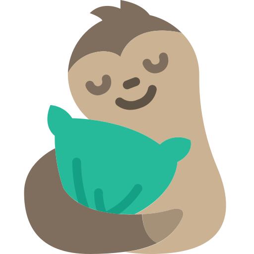Sloth