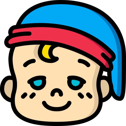 Baby