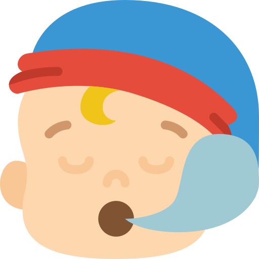 宝宝