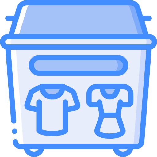 Recycling