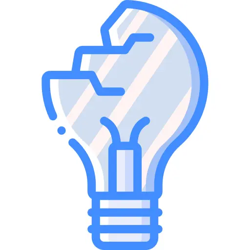 Bulb