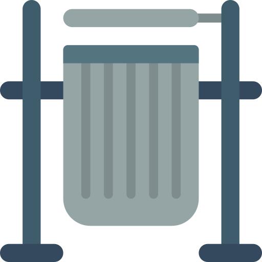 Bin