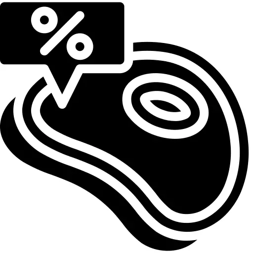 牛扒
