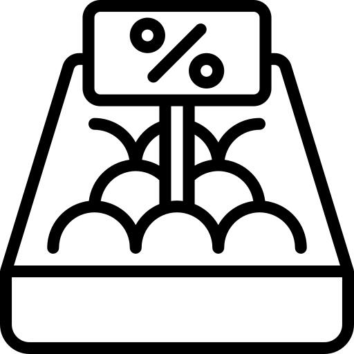 橘子