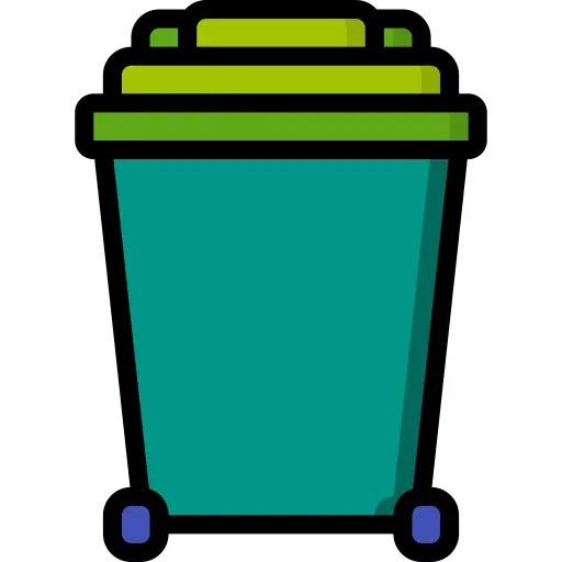 Bin