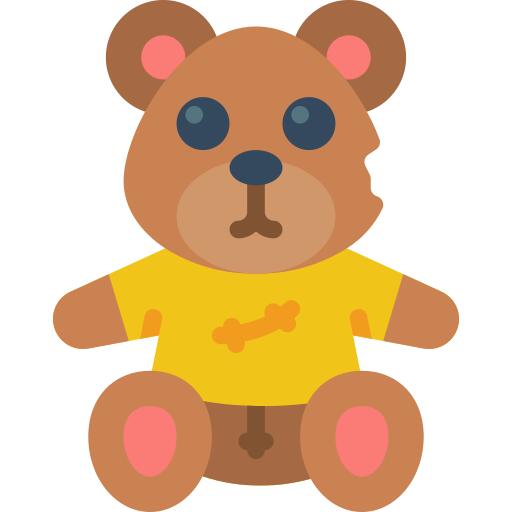 Teddy