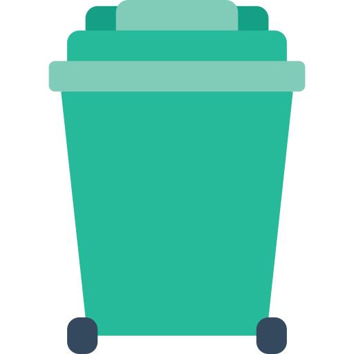 Bin