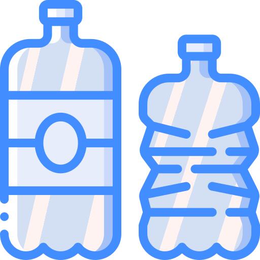 Bottle