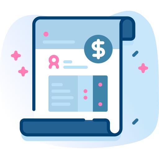 Invoice