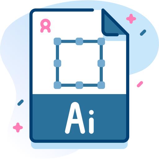 File extension