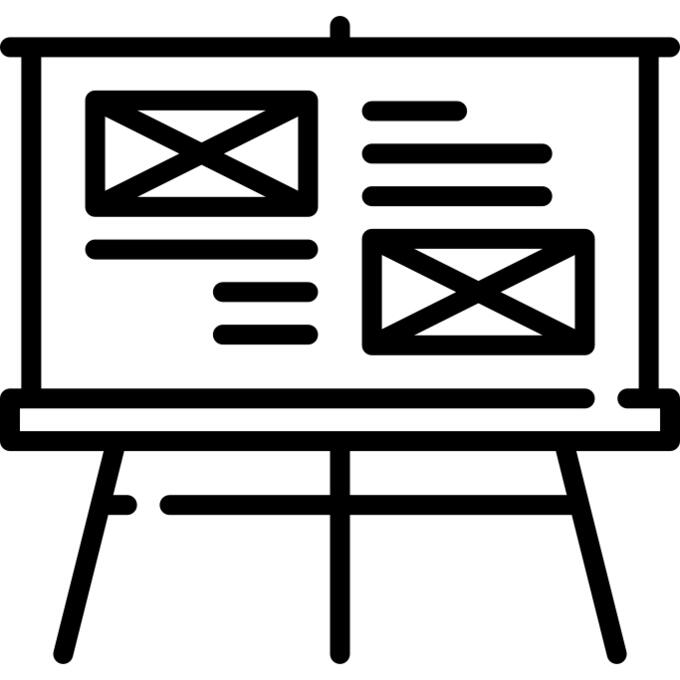 Presentation