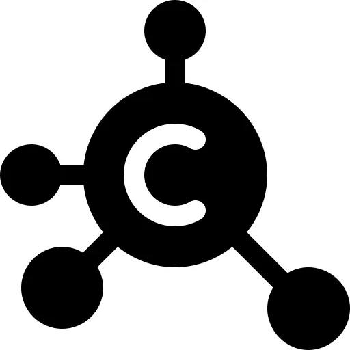 Methane