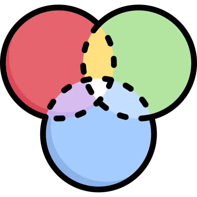 RGB