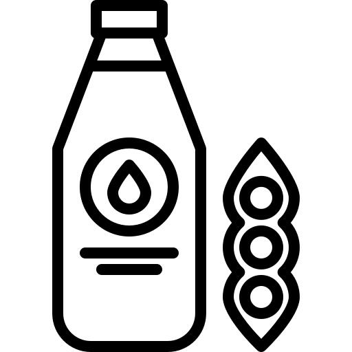 豆浆