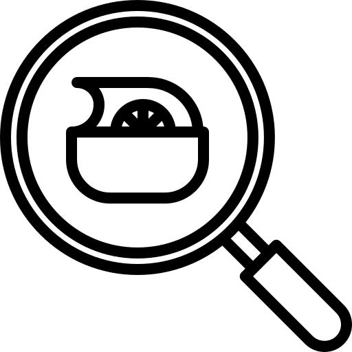 Search