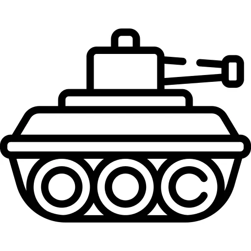 Tank