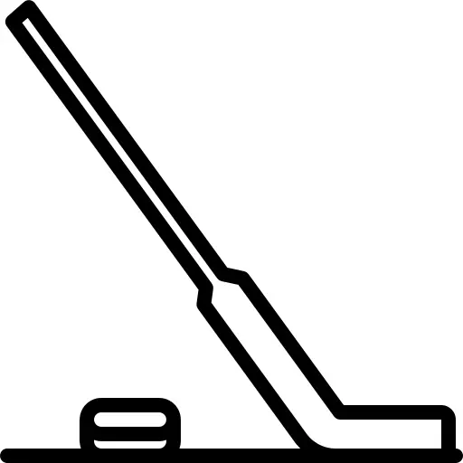 Stick