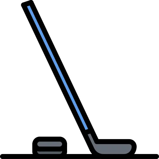 Stick