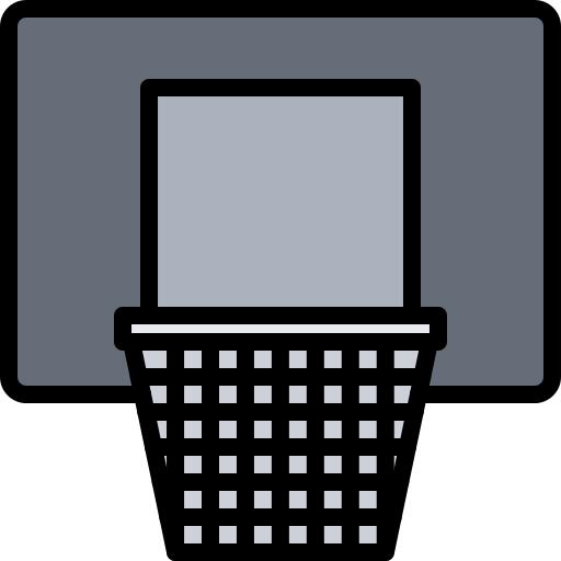 Basket