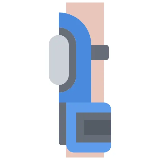 Elbow pads