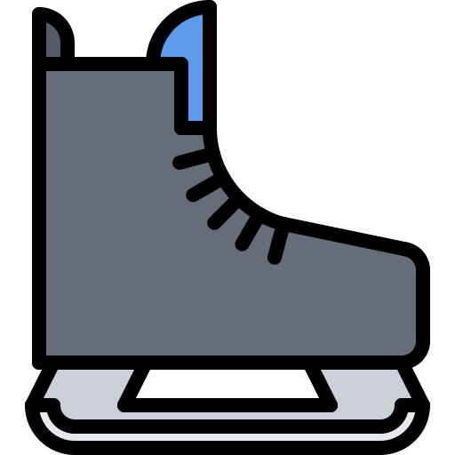 Skates