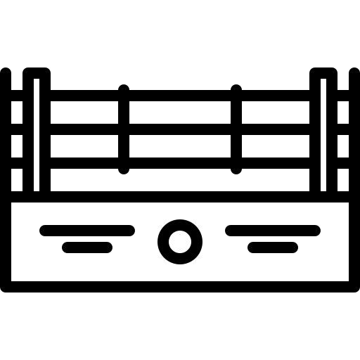 环