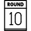 Round