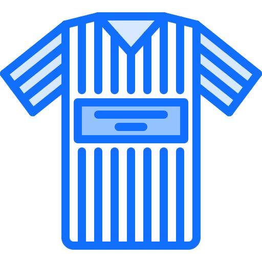 Uniform