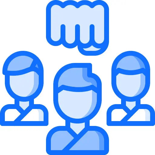 Clan