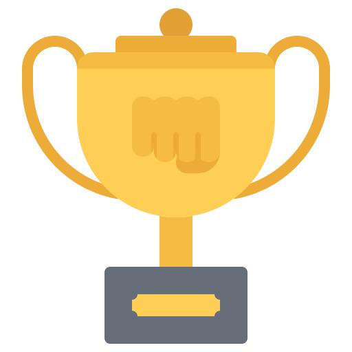 Cup