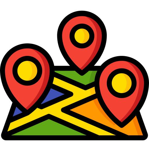Pins