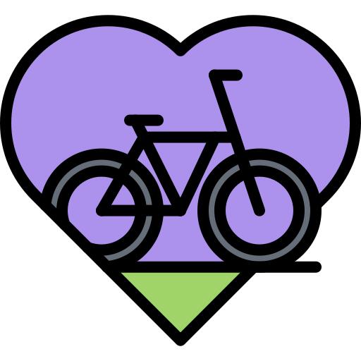 Bycicle