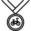 Medal