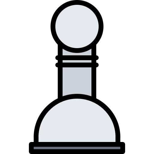 Pawn