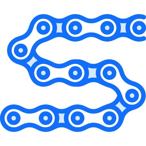 Chain
