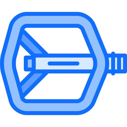 Pedal