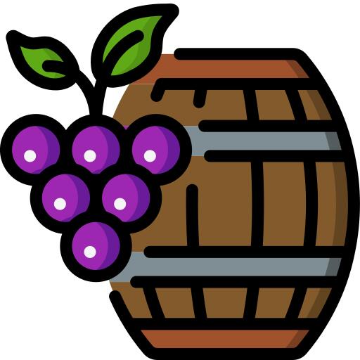 Grapes