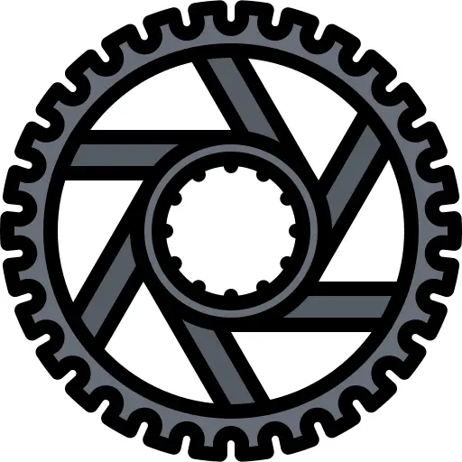 Gear